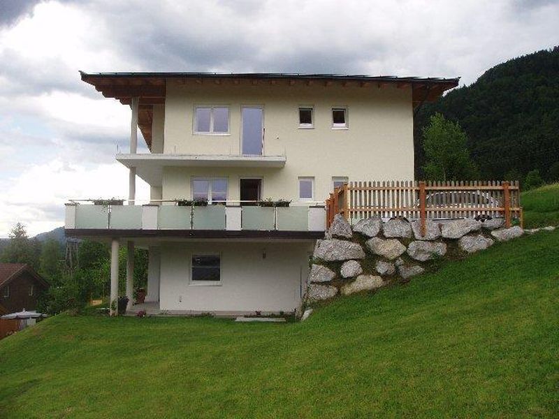 18583720-Ferienwohnung-6-Walchsee-800x600-1