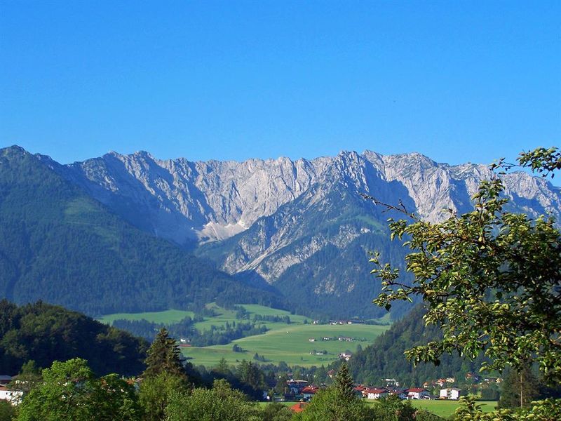 18583742-Ferienwohnung-4-Walchsee-800x600-2