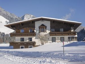 18583357-Ferienwohnung-5-Walchsee-300x225-2