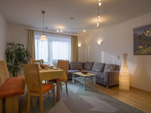 Jagerhof_Lindenweg_34_Walchsee_Appartement_3_Wohnz