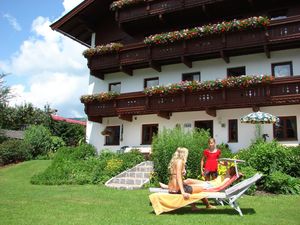 23321244-Ferienwohnung-5-Walchsee-300x225-1