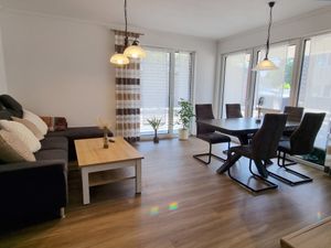 23700731-Ferienwohnung-2-Walchum-300x225-2