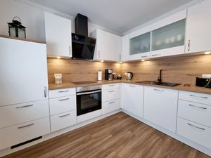 23700731-Ferienwohnung-2-Walchum-300x225-4