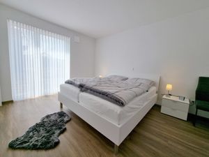 23700731-Ferienwohnung-2-Walchum-300x225-5