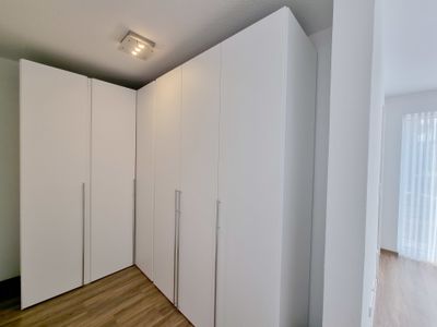 Ferienwohnung für 2 Personen (85 m²) in Walchum 7/10