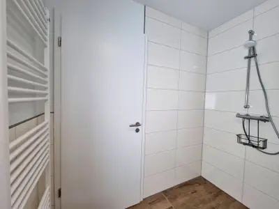 Ferienwohnung für 2 Personen (85 m²) in Walchum 9/10