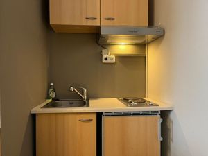 23896974-Ferienwohnung-3-Wald-300x225-5