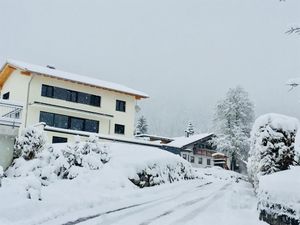 19107000-Ferienwohnung-4-Wald am Arlberg-300x225-5