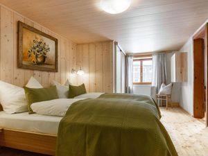 21694673-Ferienwohnung-8-Wald am Arlberg-300x225-3