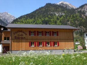 21639213-Ferienwohnung-4-Wald am Arlberg-300x225-1