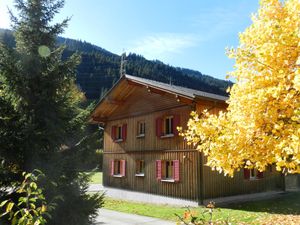 21639213-Ferienwohnung-4-Wald am Arlberg-300x225-2