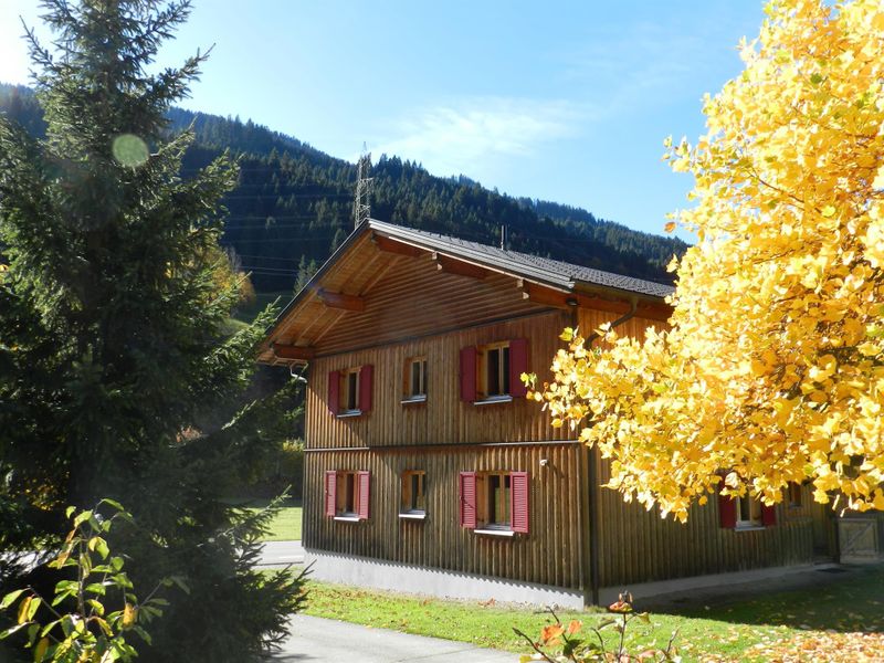 21639213-Ferienwohnung-4-Wald am Arlberg-800x600-2
