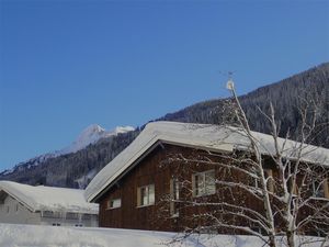 22076569-Ferienwohnung-6-Wald am Arlberg-300x225-1