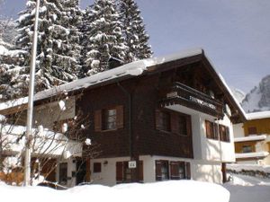 22191225-Ferienwohnung-4-Wald am Arlberg-300x225-1