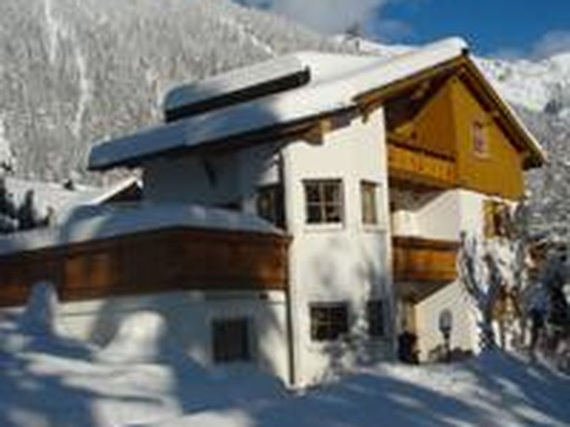 18194182-Ferienwohnung-2-Wald am Arlberg-800x600-1