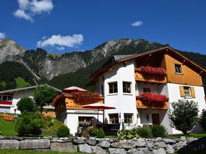 18194182-Ferienwohnung-2-Wald am Arlberg-300x225-3