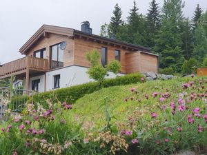 22273765-Ferienwohnung-6-Wald am Arlberg-300x225-1