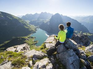 21639213-Ferienwohnung-4-Wald am Arlberg-300x225-4