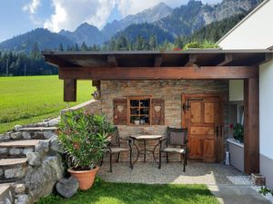 23203859-Ferienwohnung-5-Wald am Arlberg-300x225-3