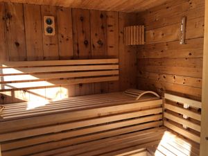 22191225-Ferienwohnung-4-Wald am Arlberg-300x225-3