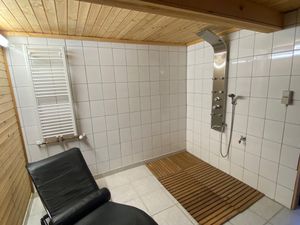 22191223-Ferienwohnung-4-Wald am Arlberg-300x225-5