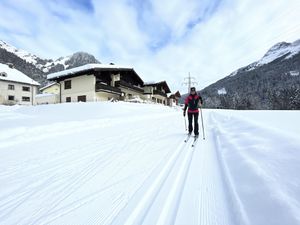 23336220-Ferienwohnung-11-Wald am Arlberg-300x225-1