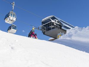 23336221-Ferienwohnung-8-Wald am Arlberg-300x225-5