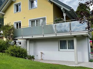 Ferienwohnung für 6 Personen (65 m²) in Wald am Arlberg