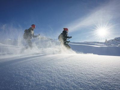 Schneeschuhtour_Sonnenkopf_zum_Muttjoechle__(c)_Di