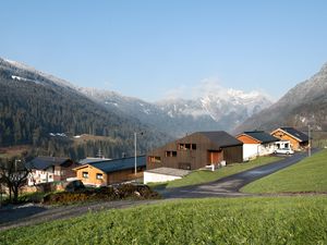 23206551-Ferienwohnung-4-Wald am Arlberg-300x225-2