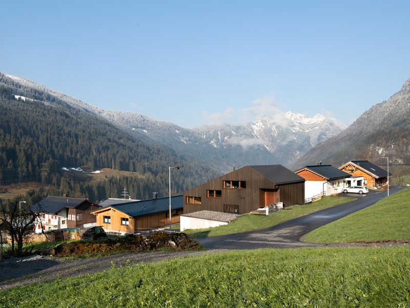 23206551-Ferienwohnung-4-Wald am Arlberg-800x600-2