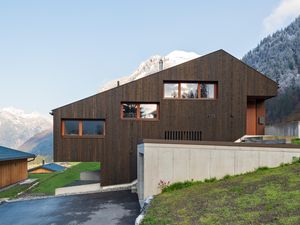 23206551-Ferienwohnung-4-Wald am Arlberg-300x225-1