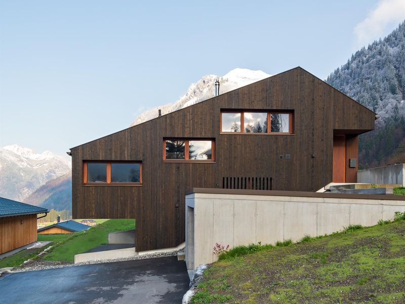 23206551-Ferienwohnung-4-Wald am Arlberg-800x600-1