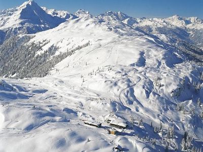 Sonnenkopf_-_Klostertal