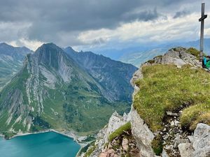 23925478-Ferienwohnung-4-Wald am Arlberg-300x225-4