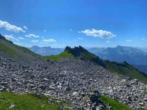 23925478-Ferienwohnung-4-Wald am Arlberg-300x225-5