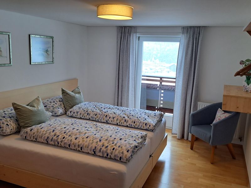 23967859-Ferienwohnung-6-Wald am Arlberg-800x600-2