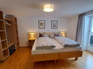 23967859-Ferienwohnung-6-Wald am Arlberg-300x225-4