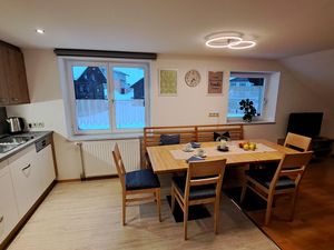 23967859-Ferienwohnung-6-Wald am Arlberg-300x225-5