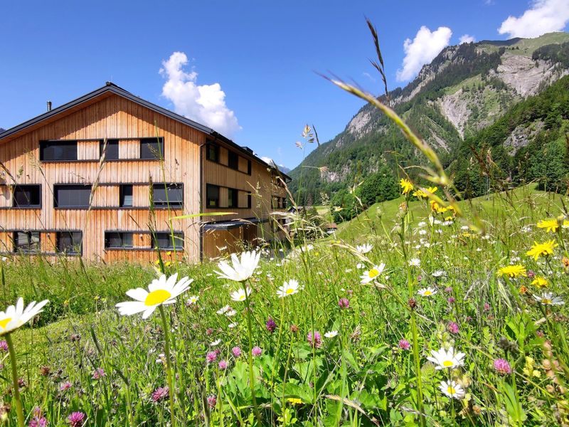 22402995-Ferienwohnung-8-Wald am Arlberg-800x600-2