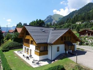 22457659-Ferienwohnung-5-Wald am Arlberg-300x225-1