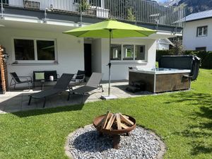 23925478-Ferienwohnung-4-Wald am Arlberg-300x225-2