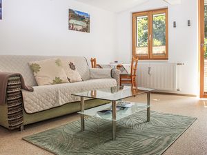 23767017-Ferienwohnung-3-Wald am Arlberg-300x225-3