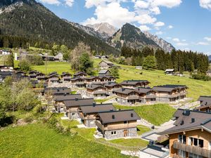 24026249-Ferienwohnung-4-Wald am Arlberg-300x225-1