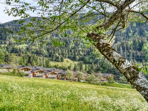 24026246-Ferienwohnung-2-Wald am Arlberg-300x225-2