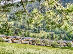 24026251-Ferienwohnung-4-Wald am Arlberg-300x225-4