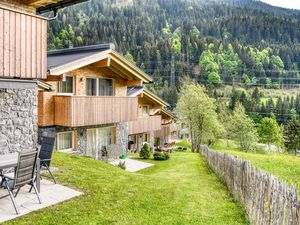 24026246-Ferienwohnung-2-Wald am Arlberg-300x225-5