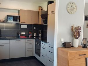 23203859-Ferienwohnung-5-Wald am Arlberg-300x225-1