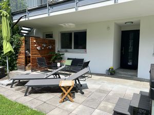 23925478-Ferienwohnung-4-Wald am Arlberg-300x225-3