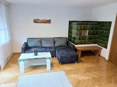 Top 1 Wohnzimmer